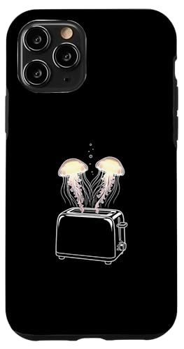 �g�[�X�^�[����N���Q����яo�� �X�}�z�P�[�X iPhone 11 Pro �p