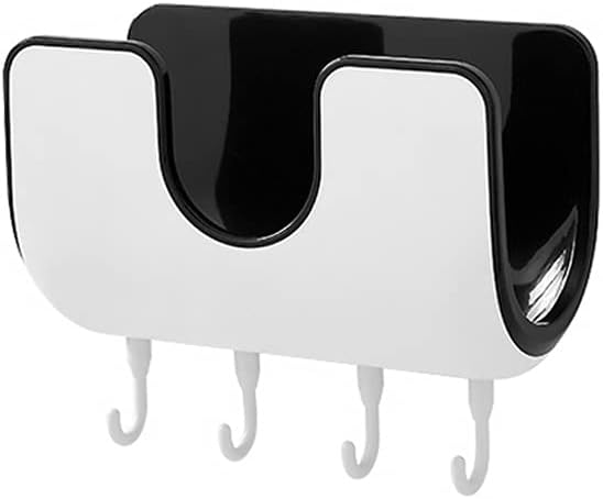 Kitchen Utensil Organizer Pan Pot Cover Lid Storage Rack Kitchen Wall Hanging Pot Cover e