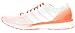 adidas Performance Men's adizero boston 6 m Running Shoe