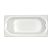 American Standard 2393202TC.020, White