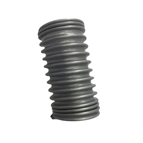 Tête de brosse sol pour Philips FC6801 FC6803 flexible - 2