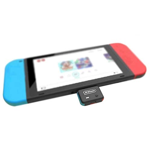 Rcm Loader - Dongle e Jig - Rcm Clip Tools