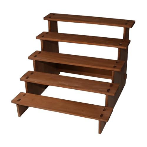 Harilla  ؐfBXvCCU[VFtWG[bNV[P[XiObYfBXvCX^hup, 5w 30cm