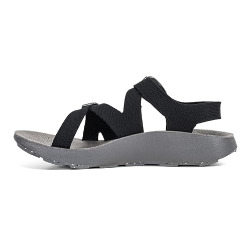 Image of Tread Labs Women's Redway Sandal
