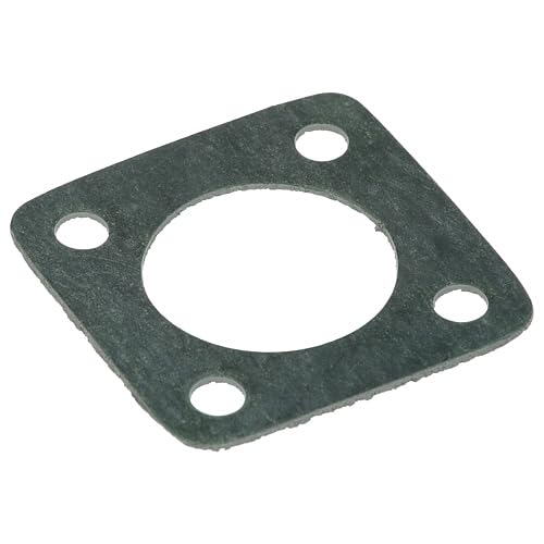 Exact FIT for STERO A57-1114 Gasket 2-7/8" X 2-7/8" - Replacement Part BY MAVRIK