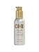 Produktbild CHI Keratin K-Trix 5 Thermal Active Smoothing Treatment 115ml