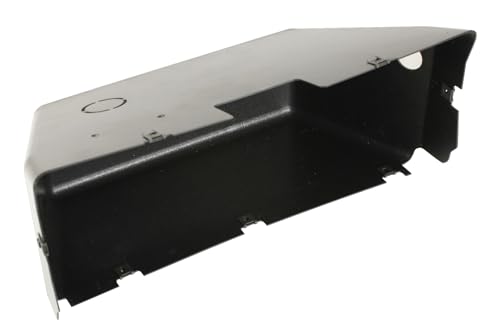 31DaHPcYfpL. SL500