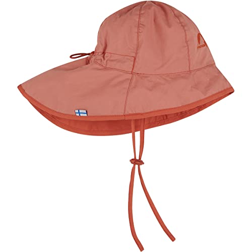 Chapeau de sport enfant Finkid Ranta souple et respirant S