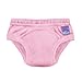 Bambino Mio, Potty Training Pants, Light Pink, 3+Years