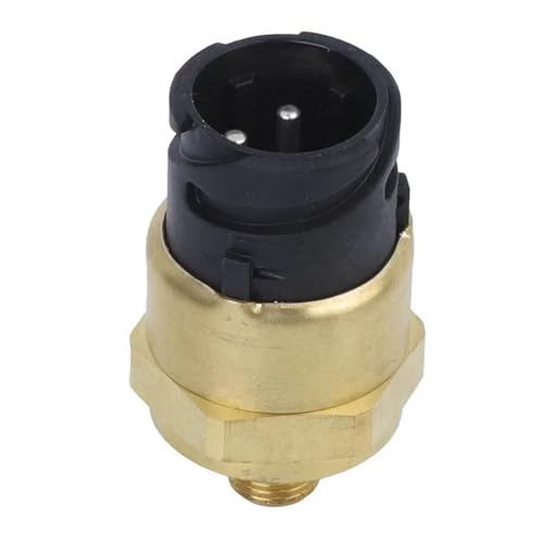 2093515 Interruptor del Sensor de presión de Aceite 11039575 15047336 11039574 Accesorios para sensores automotrices