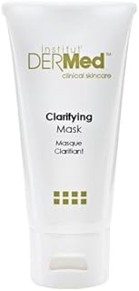 Institut Dermed Clinical Skincare Máscara acl...