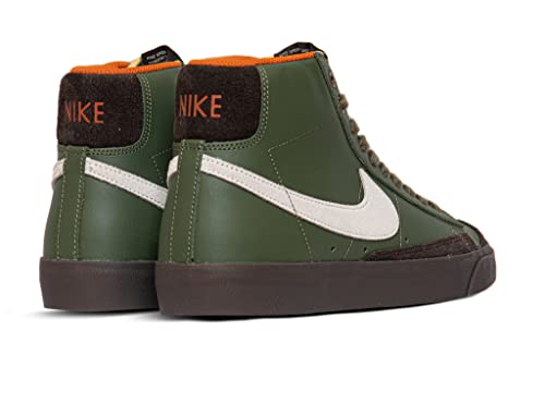 Image of Nike Mens Air Jordan
