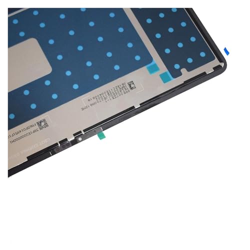 Écran LCD de remplacement Xiaomi Pad 6 Max 14 2307BRPDCC tactile
