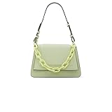 Call It Spring Women's Handbags