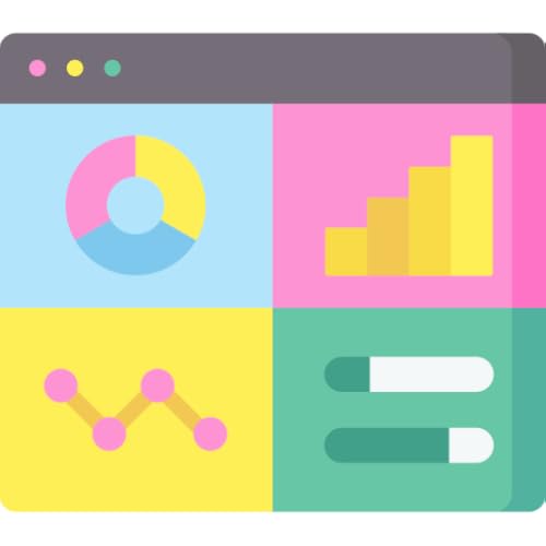 Metrics by Ajay Rajasekaran