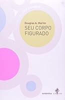 Caminhos Investigativos 8574901709 Book Cover