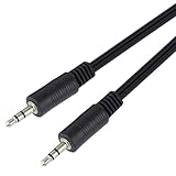 PremiumCord B01ID91K1C lato 2