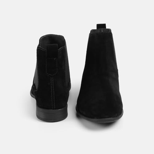 Image of Mochi Men's Boots