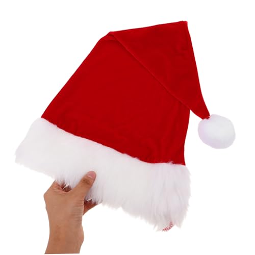 Photo complémentaire