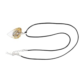 Accessoires de Guitare MéTal RéSine Cadeau MéDiator de Guitare Portable RéSistant à L’usure pour les Concerts Ancre - Les Beatles, Paul McCartney, John Lennon, RIngo Starr, George Harrison Accessoires de Guitare MéTal RéSine Cadeau MéDiator de Guitare Portable RéSistant à L'usure pour les Concerts Ancre – Image 5