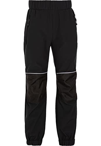 Pantalon garçon ZIGZAG vêtement enfant mode souple et durable