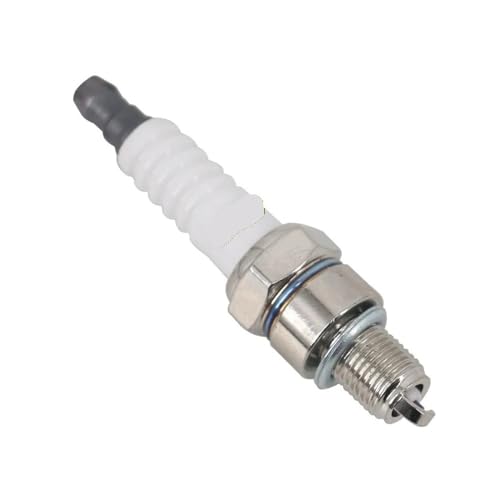 1 PC A7RTC �I�[�g�o�C�_�΃X�p�[�N�v���O YH TTR125 �r���[�S V �X�^�[ 250 XV250 YBR125 R 50 YFM250 �r�b�O�r�[ YFM/XTZ125(A7RTC)