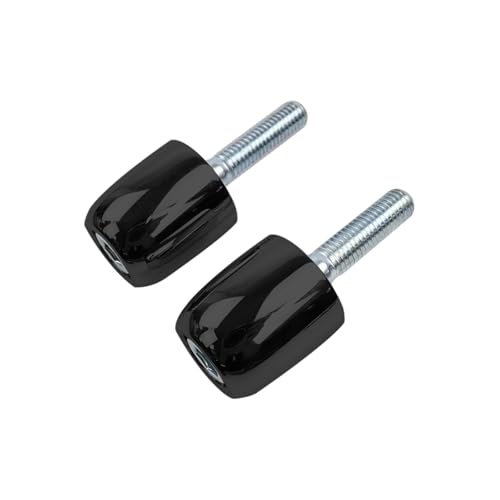 Manillar Tapa Deslizante Tapones De Agarre para Manillar De Motocicleta, De Acero Inoxidable, para BM&W R18 Roctane R18B Transcontinental R 18 B/Classic/100 Años