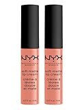 NYX PROFESSIONAL MAKEUP