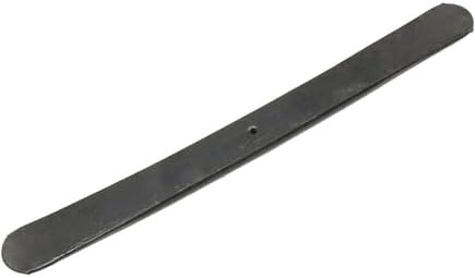 DAYTON PARTS 22-489-7#7 Leaf