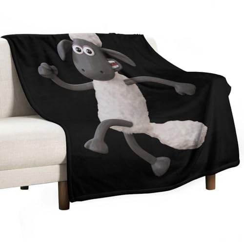 ѕz uPbg Ђ V[ VO tl |ѕz Ђ| GARuPbg  I[V[Y [΍ g ӂ Ȃ߂炩 _炩 ÓdCh~ h DG