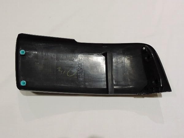 Amazon | トヨタ純正 NCP50 プロボックス/サクシード用 左 フロント