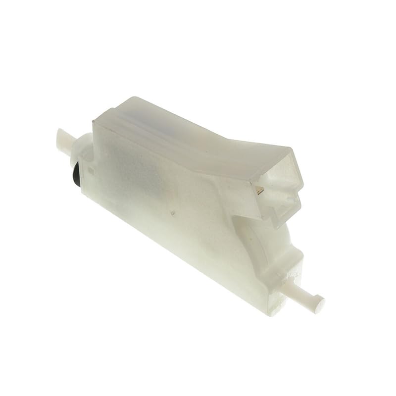 Amazon.com: JNOEEDWN Fuel Door Lock Actuator 78850-CA00A 78850