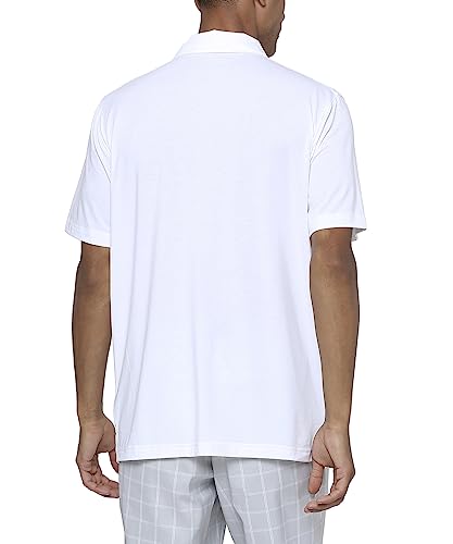 Image of Puma Men's Regular Fit T-Shirt