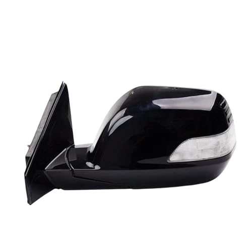 J[TCh~[ ɓK CRV ɓK CR-V 2007-2011 RE1 RE2 RE4 5/7/9C[AE^[obN~[AZu ԃobN~[ AZu(,9PIN Left)