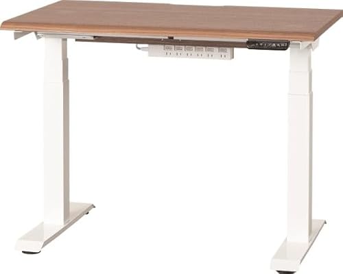 H| d~ fXN JDEB 100cm s60cm 61?126cm [@\ _u[^[ 6RZg zR[h܂ É V EH[J r zCg 6168