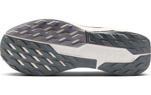 Image of Nike Men's Pegasus Trail 5 GORE-TEX Waterproof Trail Running Shoes