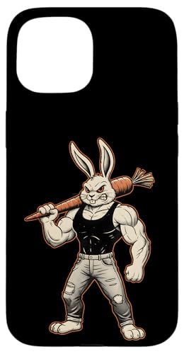 �w�r�[���^�� �C�[�X�^�[�p�[�e�B�[ �t�F�X�e�B�o�� ���b�J�[ �C�[�X�^�[&�׈��ȃC�[�X�^�[�o�j�[ �X�}�z�P�[�X iPhone 15 �p