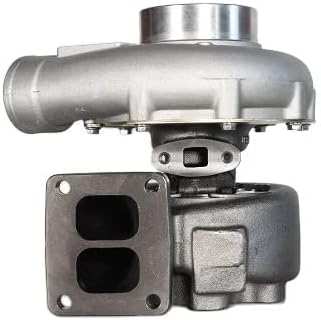 New 3533616 1378567 3537639 1350752 1351631 4033605 Turbo H2D-9361BL P25U11 H2D For SCANIA 113 Truck Bus Commercial (DSC11 12 112 113 26 380HP Engine)
