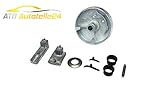 sprinter armlehne ausbauen passt für: Mercedes Benz Sprinter II 2, Mercedes Vito Viano 639 W639, VW Crafter 2E 2F