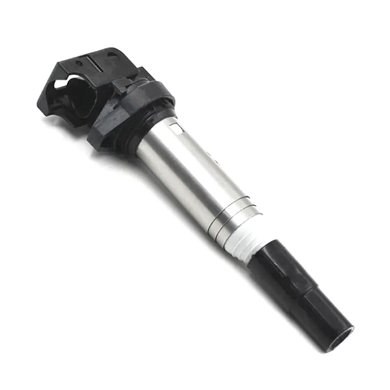 Bobine d'allumage de rechange pour BMW E92 E90 essence 12137559842 - 5