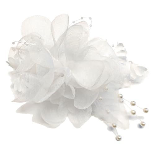 nbs[nbg RT[W 傫 GKgu[ _炩ȃbV zCg Ԃт ̊  p[ t[ I[KW[ Ǝ  15cm ؂₩ 10a-01 tH[} fB[X X[c  w   