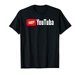 Tritt etwas Messing. Tuba Mams und Tuba Väter Dies ist ein großartiger Tuba-Trainer oder Bandführer. Christmas Tuba to go with your Tuba instrument. Besser Tuba als ein Tuba Mundstück.