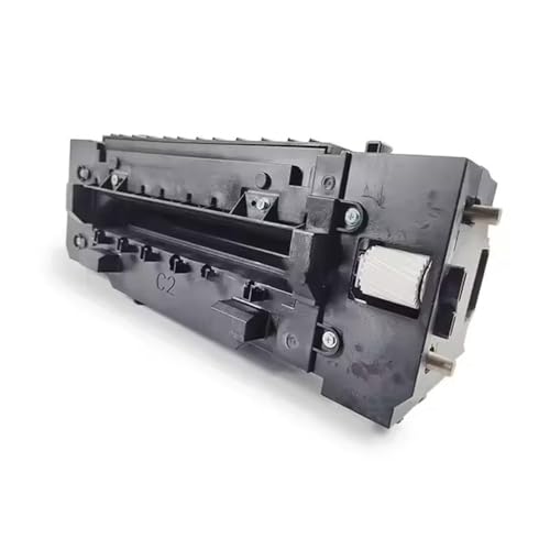 Unité de fixation Ricoh IM C400SRF 110V - Solution pour traces d'impression - 3