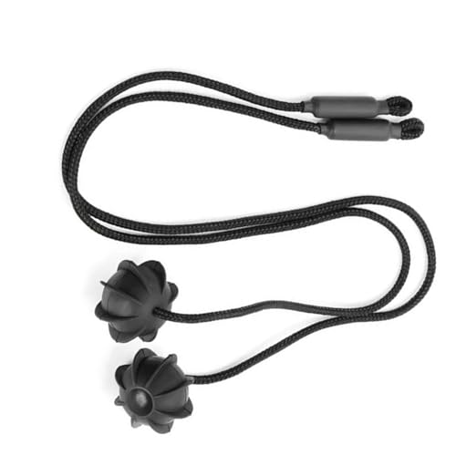 Coffre voiture cordon d'étagère pour simplifier vos courses - 3