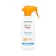 Garnier Sensitive Sonnenschutzspray LSF 50+