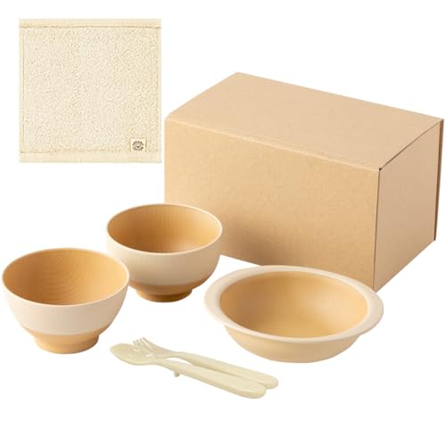 Jm[(Kano) ₳ʂ LbYH 5_Zbg [ȂF] H@OKEȂERۓh { (Ưق)mRn