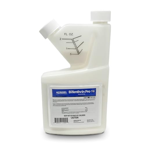 Agrisel Bifenthrin Pro 7.9