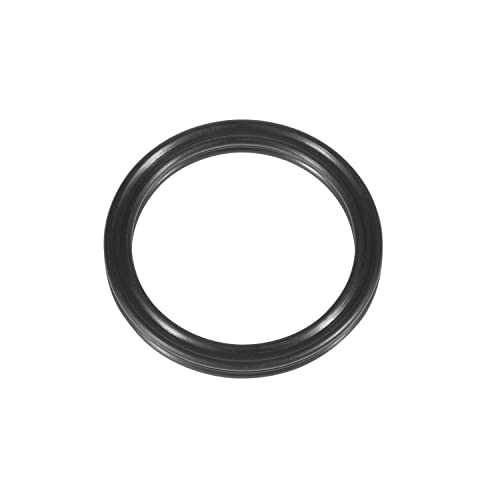 Image of Floor Jack Seal Replacement Kit Suitable for 93657 4 Ton Lincoln /Walker Floor Jack Seals,for Cylinder Repair Rebuild Seal Kit