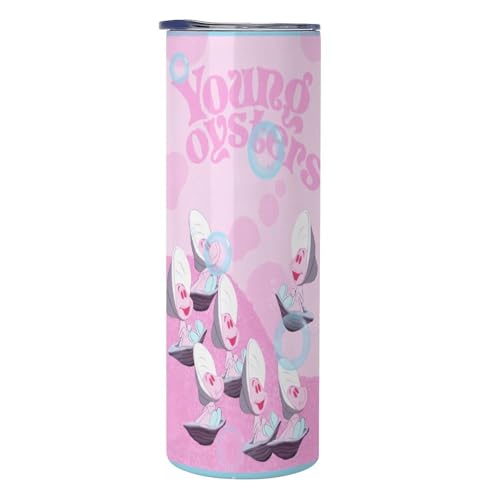 svc̍̃AX N?ICX^[ ^u[ R[q[{g }O{g  Wt ۗ ۉ ^u[ XeX ^ ڃhbv ԗp LN^[ ObY 킢 500ml