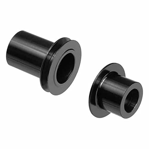 FFWD Conversion Kit DT240 Rear 12/142MM Rat-SH Tornillos, Adultos Unisex, Multicolor (Multicolor), Talla Única